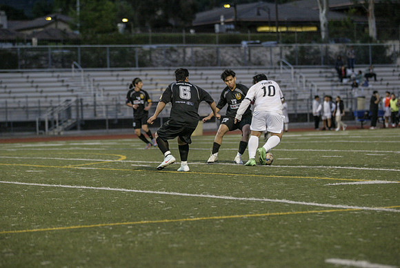 NS-Soccer25-1359L