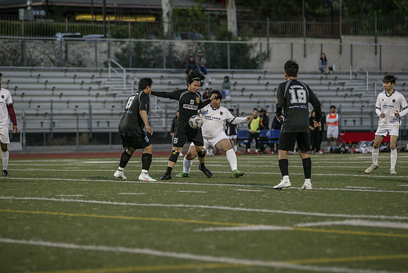 NS-Soccer25-1273L