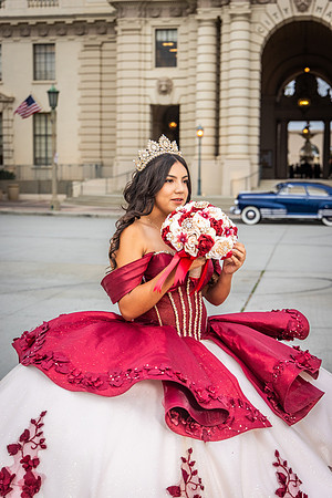 Jazelle25-0013L