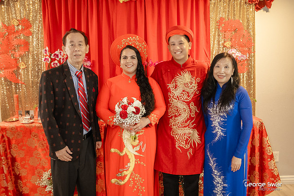 DSC08259w