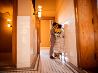Michael+Maricel