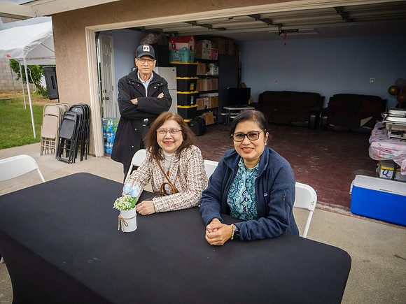 Apirl 5th BD 2025-0033L