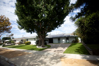 521 W. Memory Lane