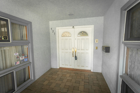 521 W Memory Lane-0012L