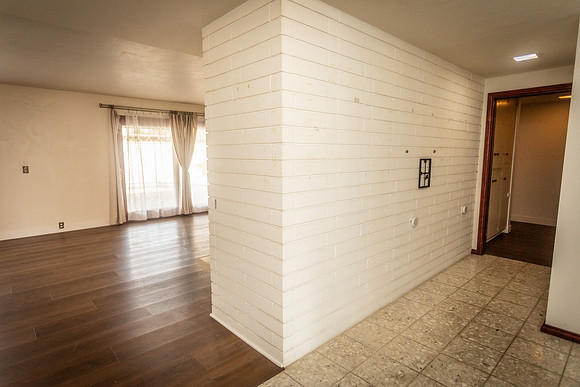521 W Memory Lane-0015L