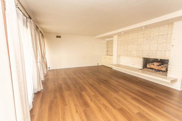 521 W Memory Lane-0017L