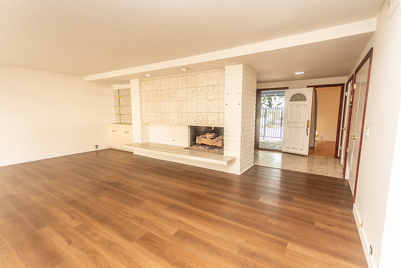 521 W Memory Lane-0018L