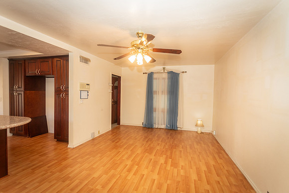 521 W Memory Lane-0026L