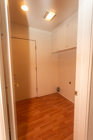 521 W Memory Lane-0028L