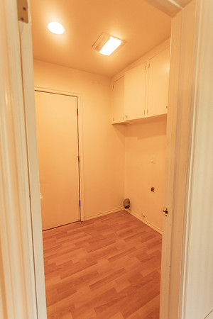 521 W Memory Lane-0029L