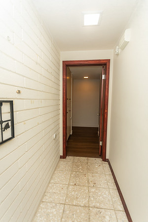 521 W Memory Lane-0031L