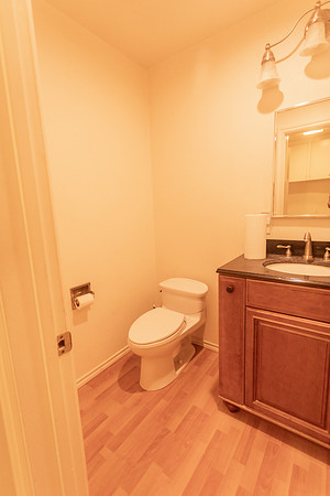 521 W Memory Lane-0030L