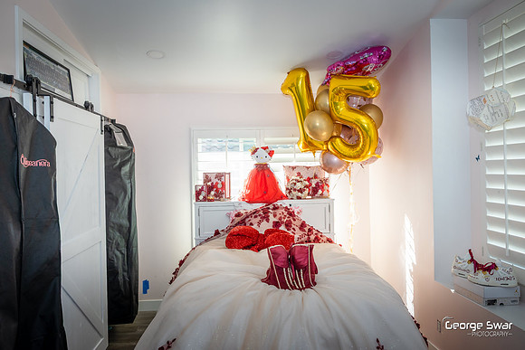 Giselle XVBD-0180w