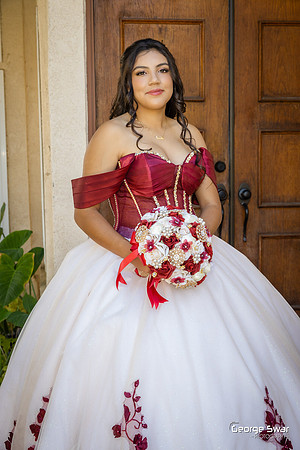 Giselle XVBD-0247w