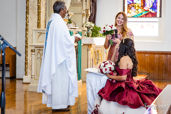 Giselle XVBD-0391w