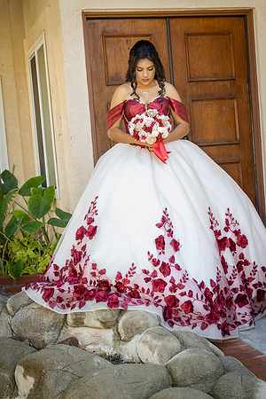 Giselle XVBD-0243L
