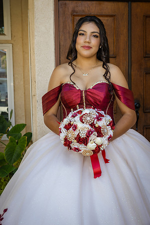 Giselle XVBD-0246L