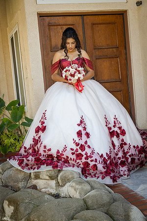 Giselle XVBD-0244L