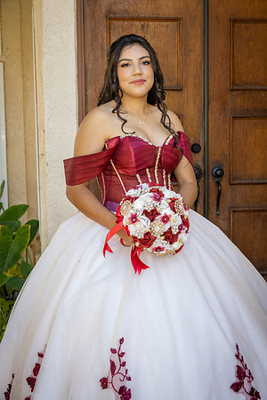 Giselle XVBD-0247L