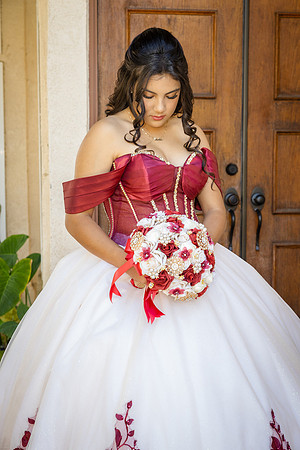 Giselle XVBD-0249L