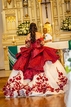 Giselle XVBD-0435L