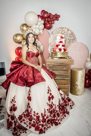 Giselle XVBD-0749L