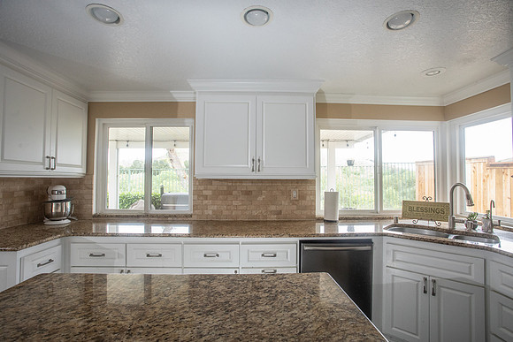 11741 Chadwick Rd Corona-0016