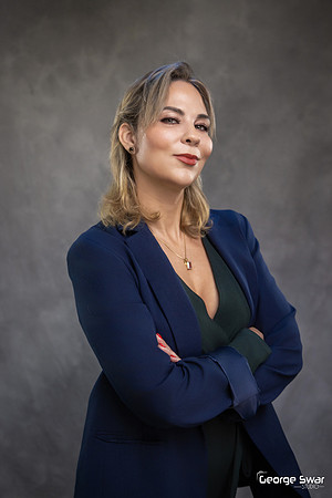Laura L-0009L_(2)L