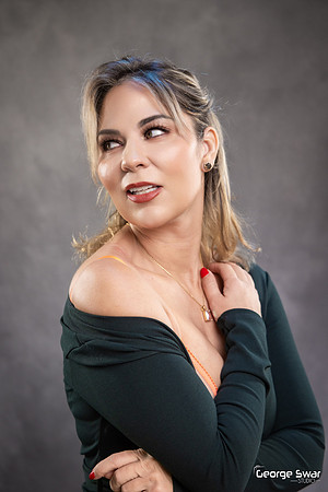 Laura L-0058L_(2)L