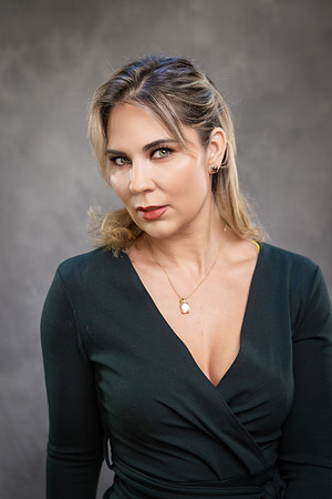 Laura L-0032L_(2)