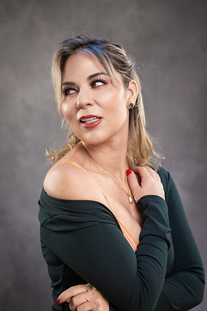 Laura L-0058L_(2)