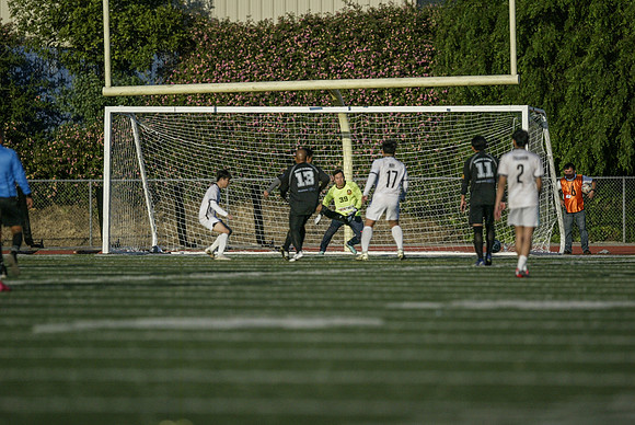 NS-Soccer25-0659L