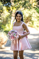 Leah Naomee Ruiz