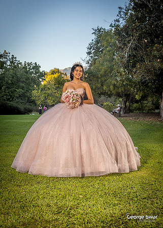 Leah XV25-0174w