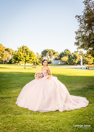 Leah XV25-0123w