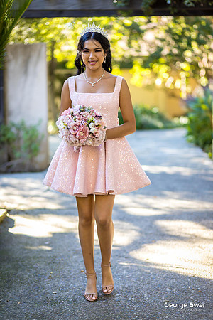 Leah XV25-0028w