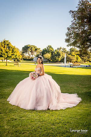 Leah XV25-0116w