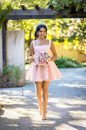 Leah XV25-0022w