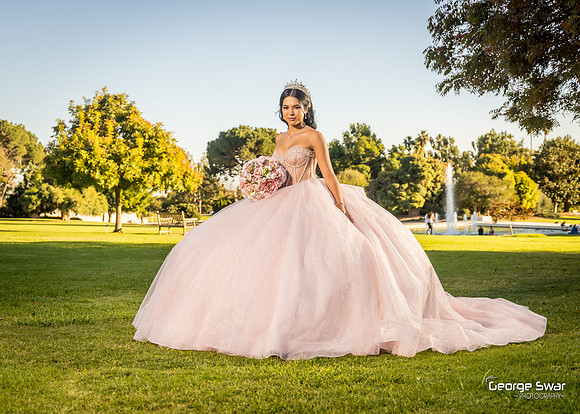 Leah XV25-0126w