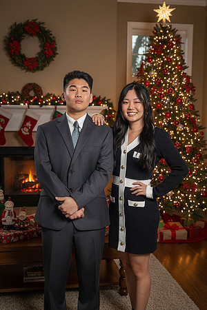 Esther Kim Fam25-0085Ls