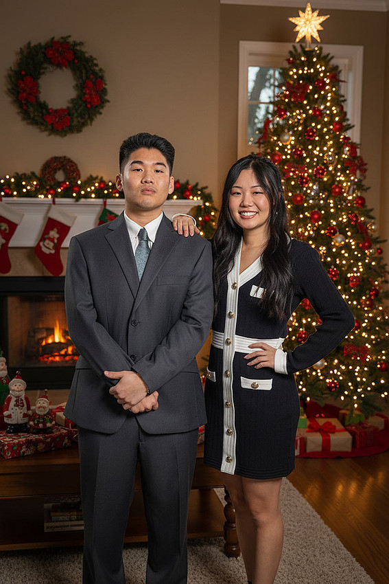 Esther Kim Fam25-0085Ls