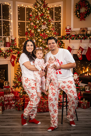 Miguel Fam25-10-0085L