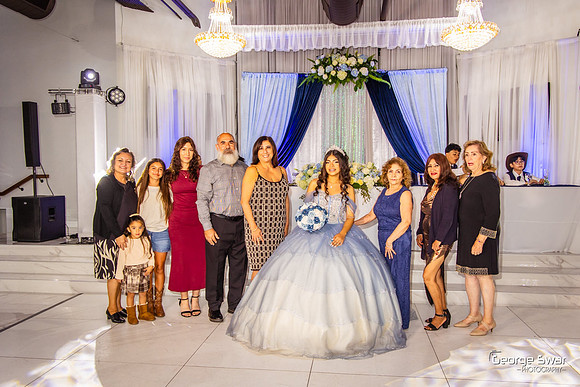 Laila XV25-0388w
