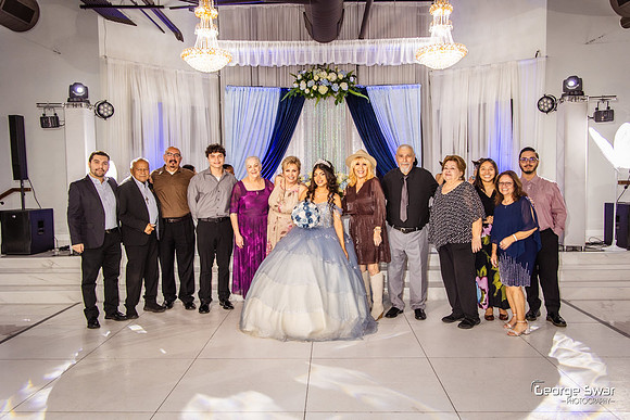 Laila XV25-0367w