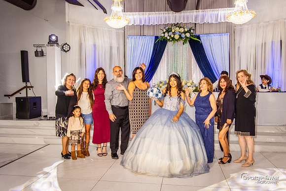 Laila XV25-0392w