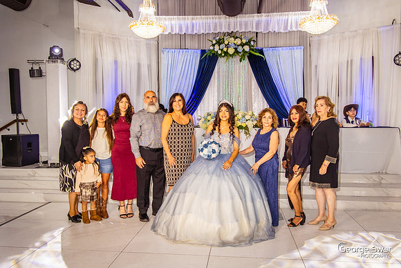 Laila XV25-0387w