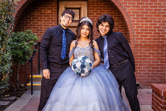 Laila XV25-0067L