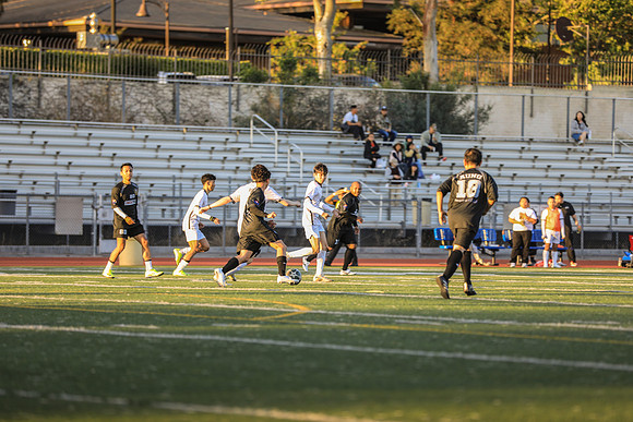 NS-Soccer25-0634L