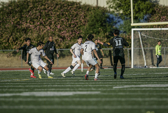 NS-Soccer25-0563L