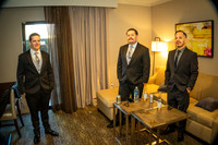 Victorial + Daniel Wedding 2025